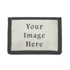 Vintage Neutral Ivory White Parchment Paper