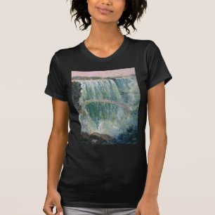 Vintage Niagara Falls T-Shirt
