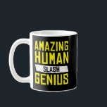 Vintage Nine Gift Movie Fans Coffee Mug<br><div class="desc">Vintage Nine Gift Movie Fans</div>