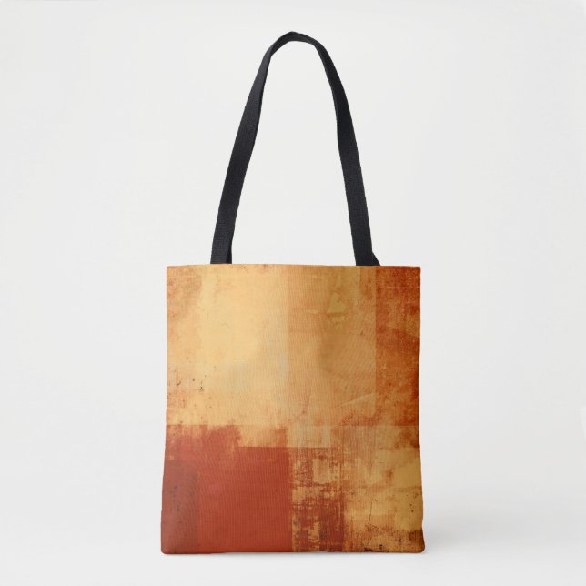 Vintage old texture backgroundabstract, aged, anti tote bag (Front)