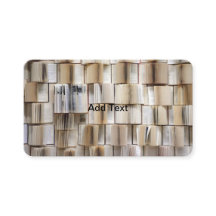 Vintage Open Books Book Pages