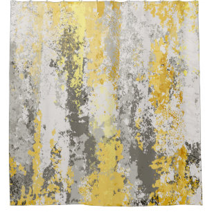 Vintage ornament pattern vintage. Baroque rococo t Shower Curtain