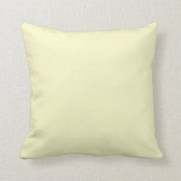 Vintage Pale Yellow Parchment Background Template