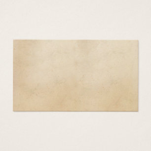 Vintage Paper Antique Parchment Template Blank