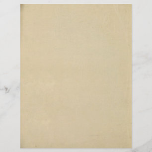 vintage paper craft paper