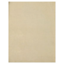 vintage paper craft paper
