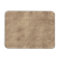 Vintage Parchment Antique Paper Background Custom
