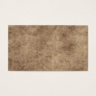 Vintage Parchment or Paper Background Customised