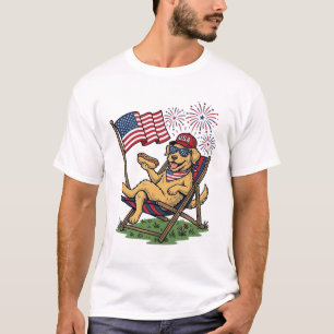 Vintage Patriotic Cats USA Shirt Design (2)_1