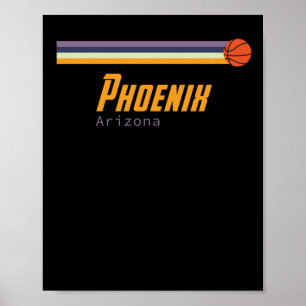 Vintage Pcute Ss Cute Ssnix Basketball Poster