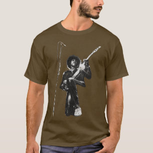 Vintage Phil Lynott T-Shirt