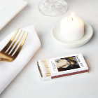 Vintage Photo Birthday Personalised