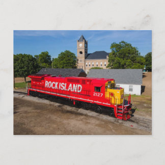 Vintage Photo Postcard