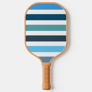 Vintage Pickleball Paddle