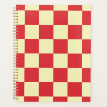 Vintage Picnic Pattern Minimal Cottagecore