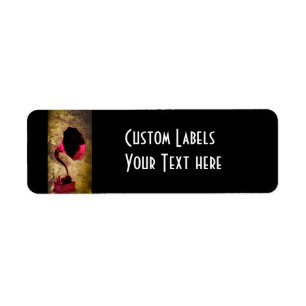 Vintage Pinups, Music & Cars Image 1