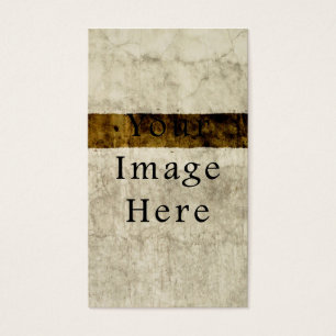 Vintage Plaster Beige Tan Brown Parchment Paper