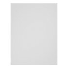 Vintage Polo Teddy Bear Baby Shower Welcome Sign