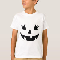 Vintage Pumpkin Face Jackolantern Jack O Lantern H