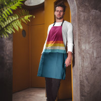 Vintage Rainbow