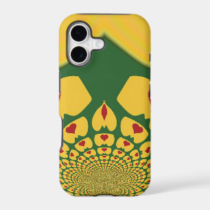 Vintage Rastas Colour One Lovely Hakuna Matata.jpg