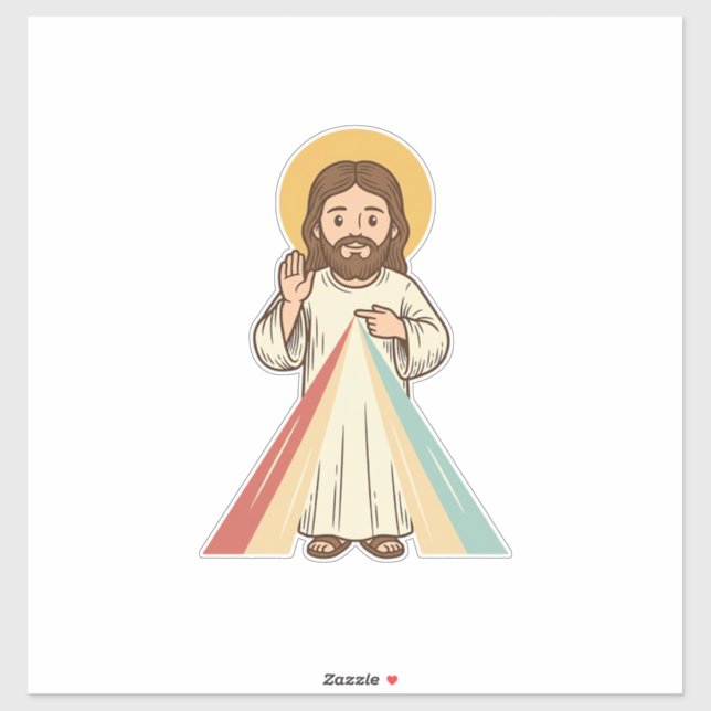 Vintage Religious Blessing Vector Shirt Design_1 (Sheet)