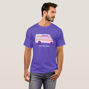 Campervan Gifts On Zazzle Nz