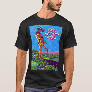 Vintage Retro Hugging The Love Ones T-Shirt