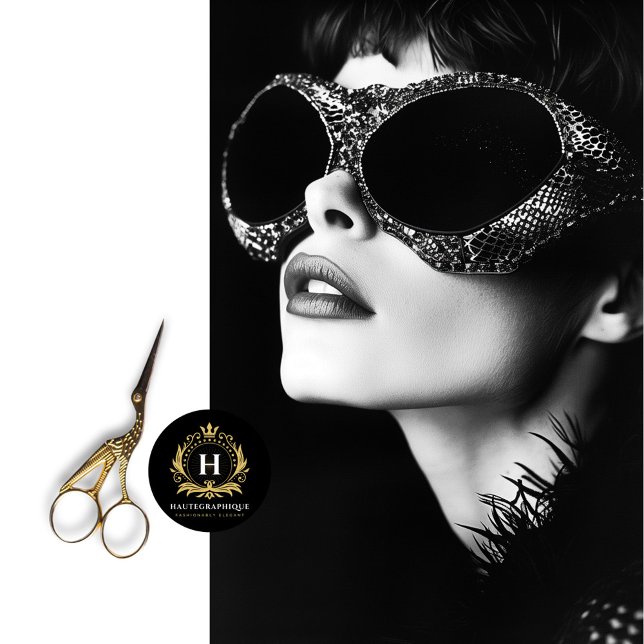 Vintage Retro Rock Star Glamour Decoupage  Tissue Paper (Creator Uploaded)