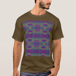Vintage retro surf T-Shirt