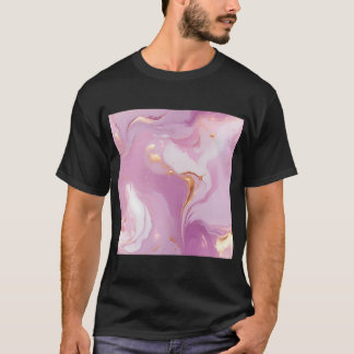 Vintage Retro Tour 2023 2 Pink Pnk P Nk Summer T-Shirt