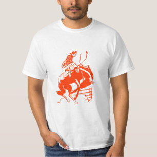 Vintage Rodeo T-Shirt