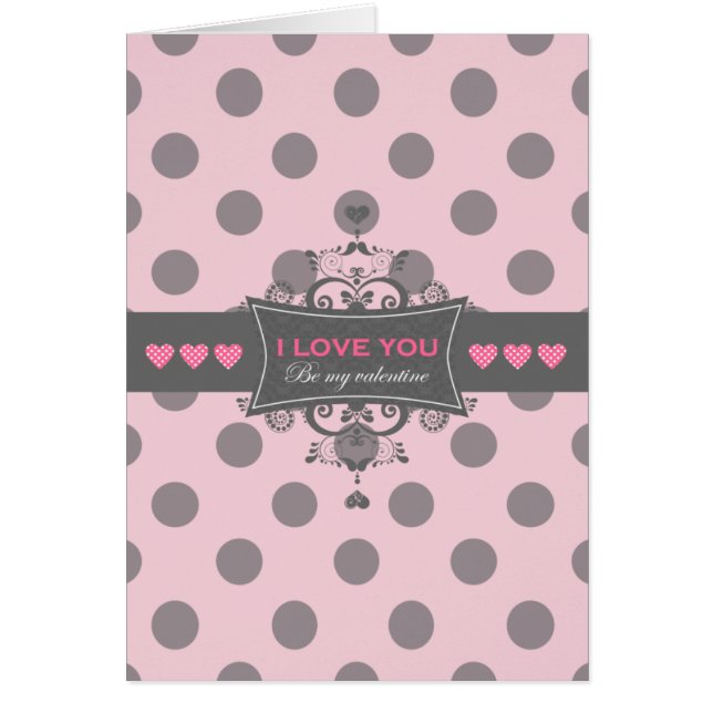 Vintage Romance (Front)