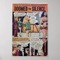 Vintage Romance