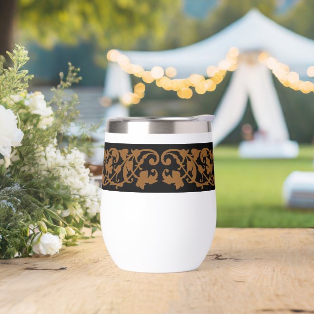 Vintage Romantic Steampunk Fairytale  (Wedding)