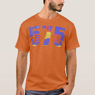 Vintage Roswell 575 New Mexico T-Shirt