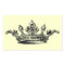 Vintage Royal Crown
