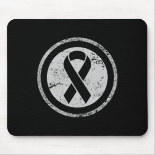Vintage Rsd Crps Awareness  Mouse Pad