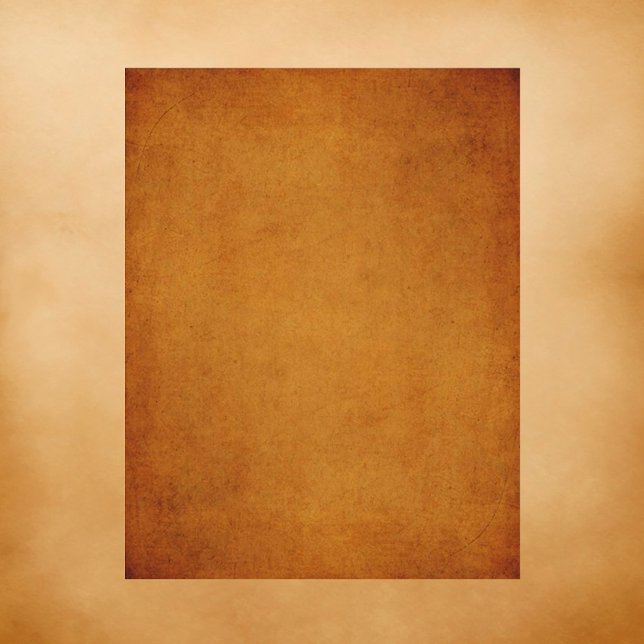 Vintage Rustic Scrapbook Paper (Creator Uploaded)