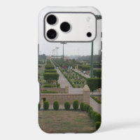 Vintage Safari Hakuna Matata Park.jpg