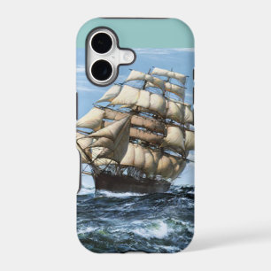Vintage Sailing ships