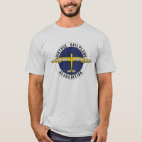 Vintage Sailplane Association Items