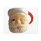Vintage Santa Postcard (Winking)