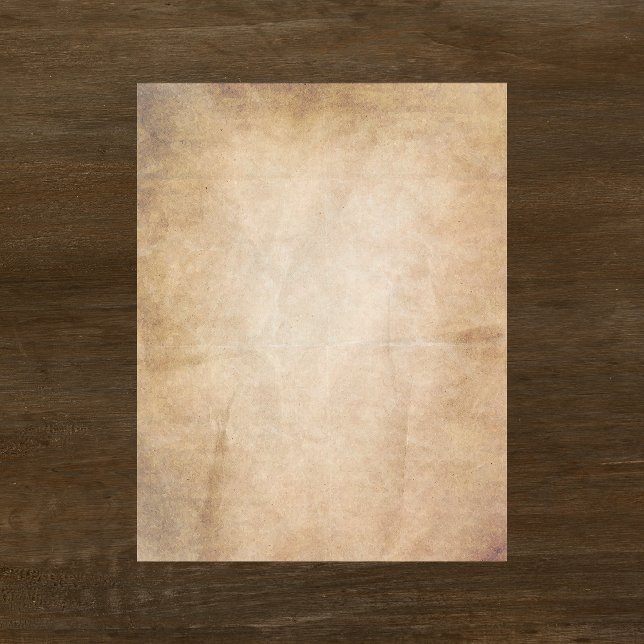 Vintage Scrapbook Paper (Creator Uploaded)