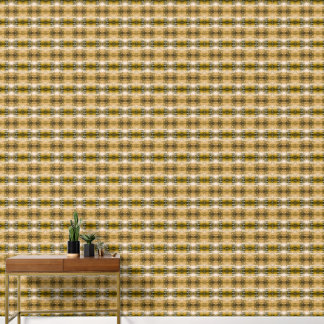 Vintage seagulls in flight S-size pattern Wallpaper