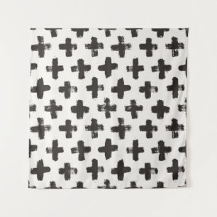 vintage seamless pattern. Abstract background with Tapestry
