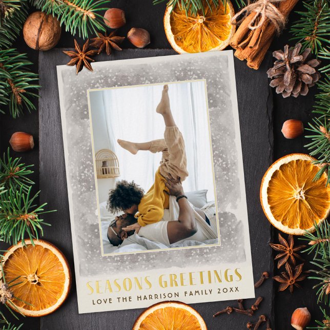 Vintage Seasons Greetings (Creator Uploaded)