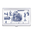 Vintage Sewing Toile