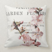 Vintage Shabby Chic Home: Almond