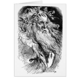 Vintage Shakespeare - King Lear,
